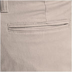 BAS-11214-ST-DT 010-NO-LOGO
