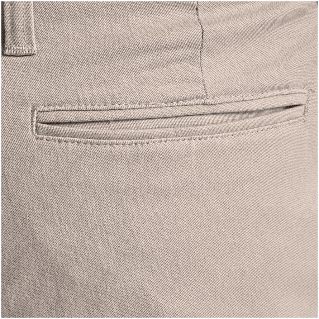 BAS-11214-ST-DT 010-NO-LOGO