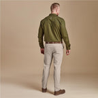 BAS-11214-ST-MOBK-001