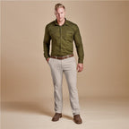 BAS-11214-ST-MOFR-001-NO-LOGO
