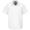BAS-2102-W