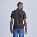 BAS-3000-03-NO-LOGO
