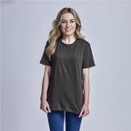 BAS-3000-04-NO-LOGO