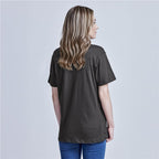 BAS-3000-05-NO-LOGO