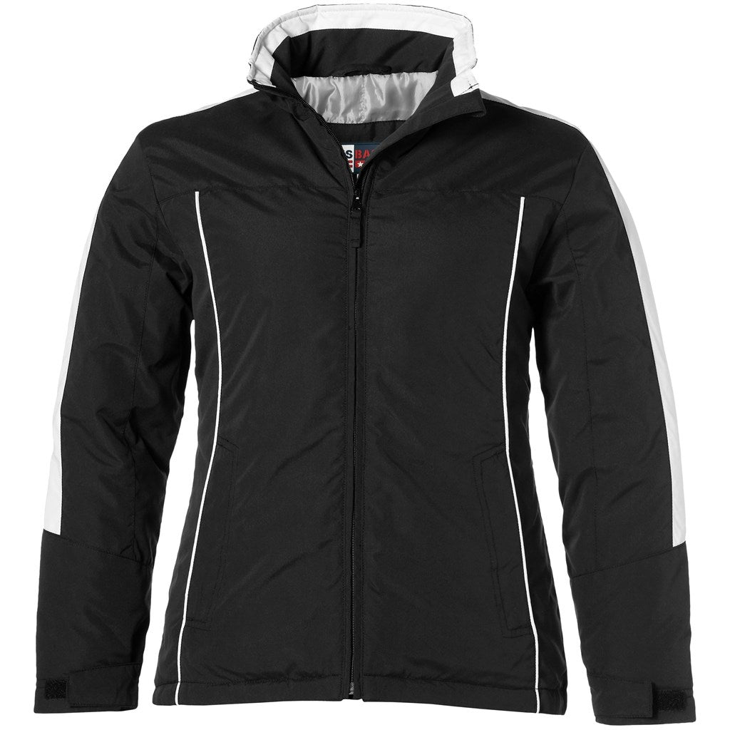 BAS-3407-BL
