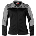 BAS-3409-BL