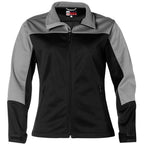 BAS-3409-BL