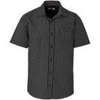 BAS-3418-BL