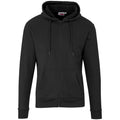 BAS-3428-BL