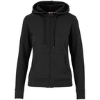 BAS-3429-BL