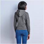 BAS-3429-C-MOBK 002-NO-LOGO