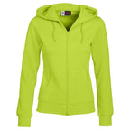 BAS-3429-L