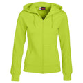 BAS-3429-L