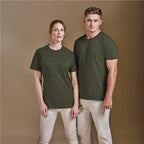 BAS-3432-06-NO-LOGO