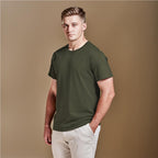 BAS-3432-07-NO-LOGO