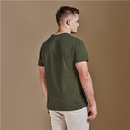 BAS-3432-08-NO-LOGO