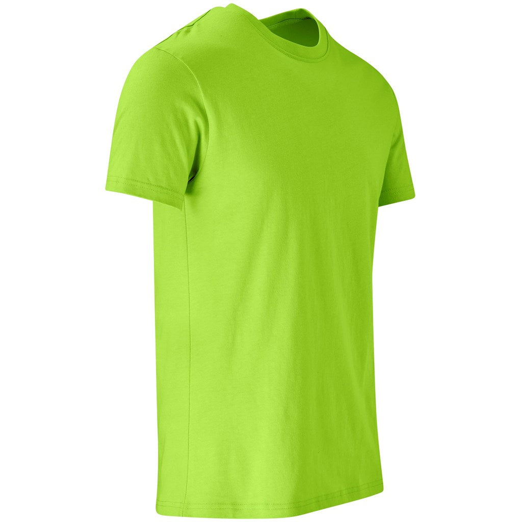 BAS-4757-L-GHSI