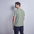 BAS-4770-04-NO-LOGO