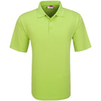 BAS-5168-L