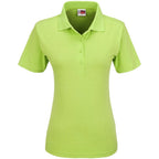 BAS-5169-L