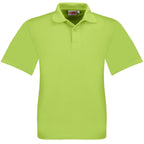 BAS-7002-L