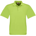 BAS-7002-L