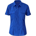 BAS-7757-RB