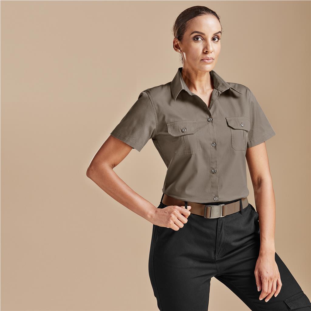 BAS-7761-KH-MOFR-023-NO-LOGO
