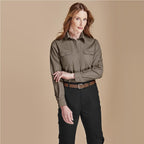 BAS-7763-KH-MOFR-021-NO-LOGO