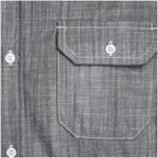 BAS-7768-GY-DT 001-NO-LOGO