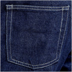 BAS-7774-N-DT 006-NO-LOGO
