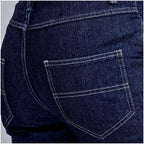 BAS-7775-N-DT006-NO-LOGO
