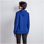 BAS-7787-BU-MOBK 005-NO-LOGO