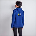 BAS-7787-BU-MOBK 005
