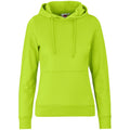 BAS-7787-L