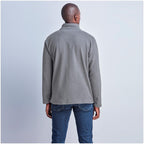 BAS-8000-GY-MOBK 007-NO-LOGO