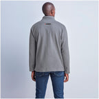 BAS-8000-GY-MOBK 007