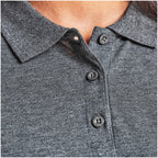 BAS-8031-GY-DT 003-NO-LOGO