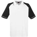 BAS-806-BL