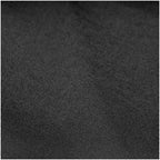 BAS-809-BL-DT
