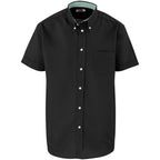 BAS-809-BL