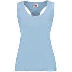 BAS-900-BU