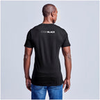 BAS-9000-BL-MOBK 9