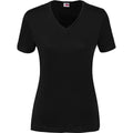 BAS-9001-BL