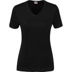 BAS-9001-BL