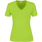 BAS-9001-L