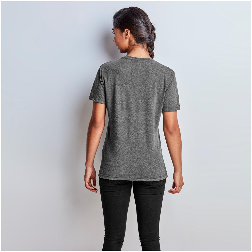 BAS-9003-DG2-MOBK 001-NO-LOGO