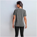 BAS-9003-DG2-MOBK 001-NO-LOGO