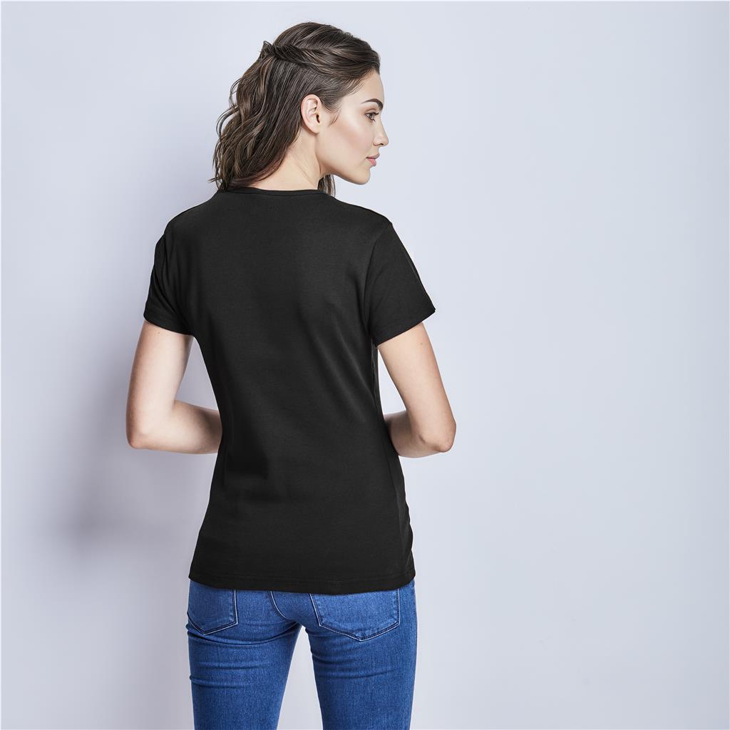 BAS-9015-02-NO-LOGO