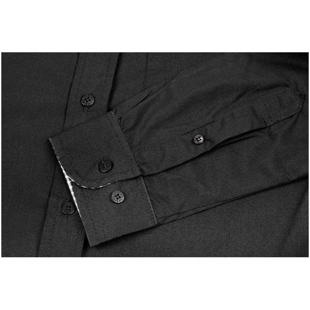 BAS-9502-BL_DT-06